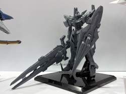 136305 B