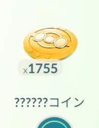 403906 B