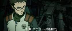 412589 B