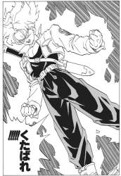 145715 B