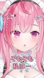 5208746 B