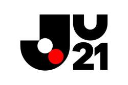 21237 B