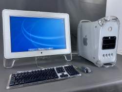 413496 B