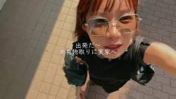 4106316 B