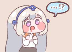 98472 B