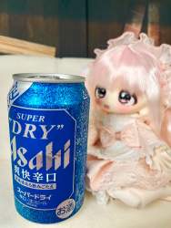 1841025 B