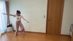 876932 B