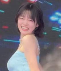 60637 B