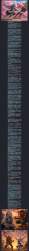 4679044 B