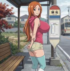 149531 B