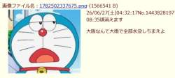 50034 B