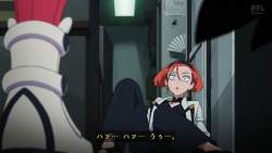 71004 B