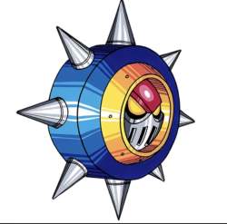 61149 B