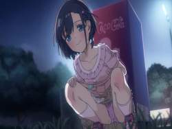 7490434 B