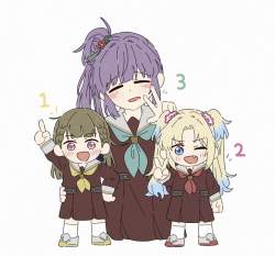 334357 B
