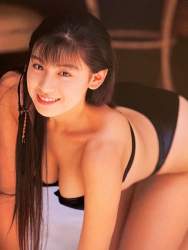 71662 B