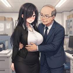 1831811 B
