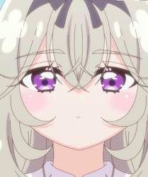 1655212 B