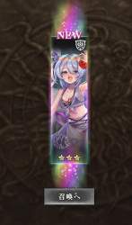 169291 B