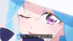 68983 B
