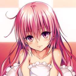 624805 B