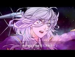 44361 B