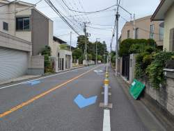 5089689 B