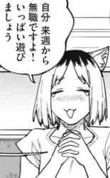 52861 B
