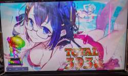 2643231 B