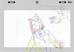1417873 B