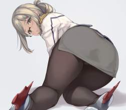 879289 B