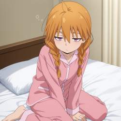 3493899 B