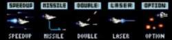 20492 B