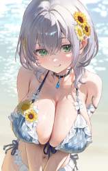 301279 B