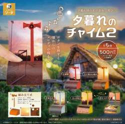 136392 B