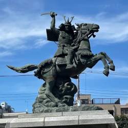 167955 B