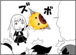 16822 B