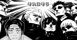 158096 B