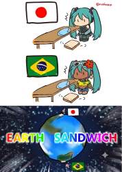 1262740 B