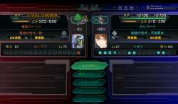 471068 B