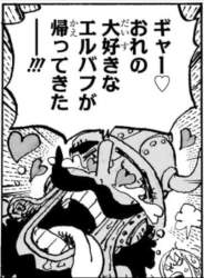 127367 B
