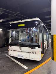 156702 B