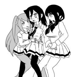 85237 B