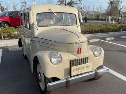 208582 B