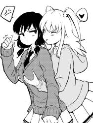 275785 B