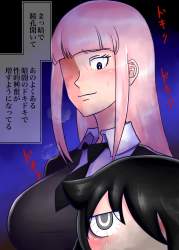135893 B