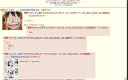634938 B