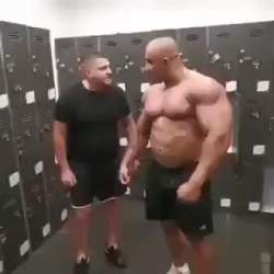 742937 B