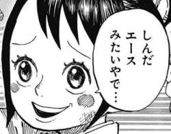 29841 B