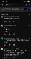 226645 B